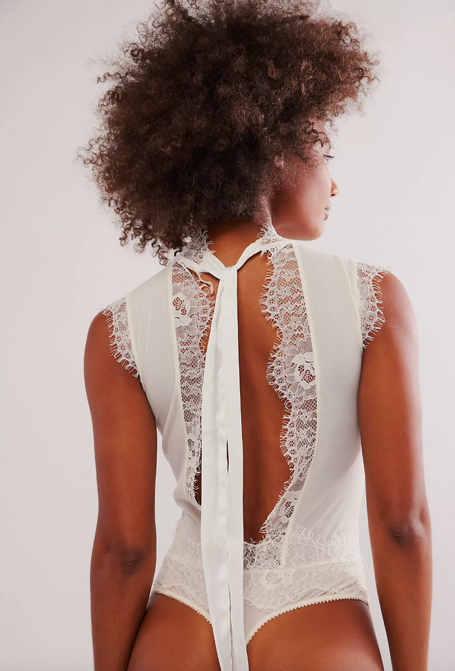 sweet nothings bodysuit