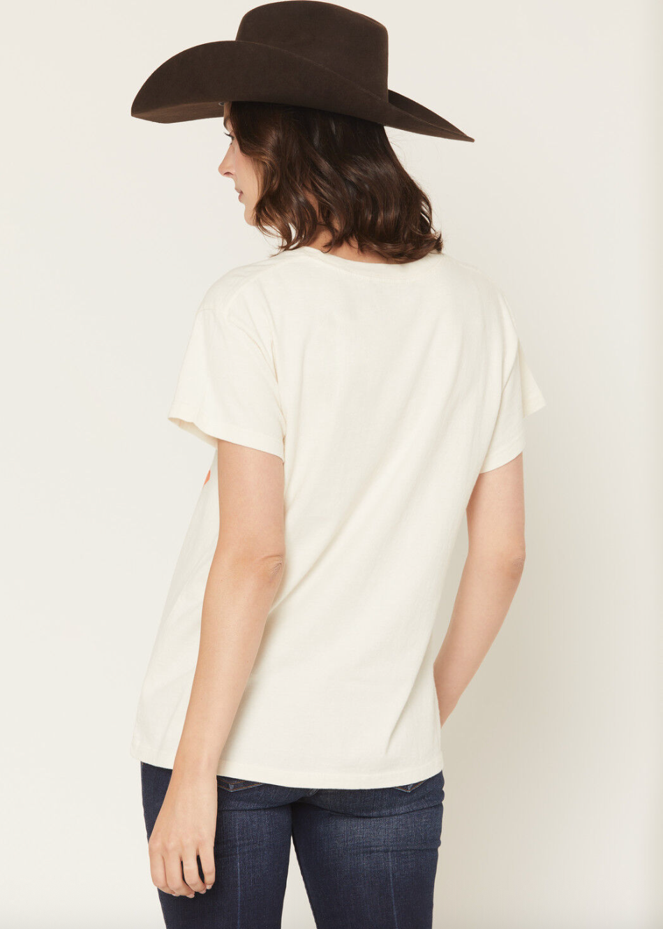 born to buck shirt