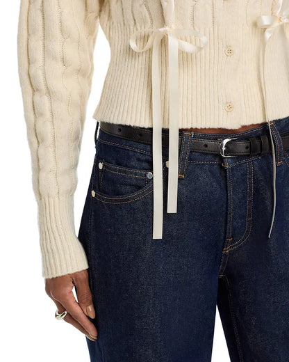 saidee cardigan