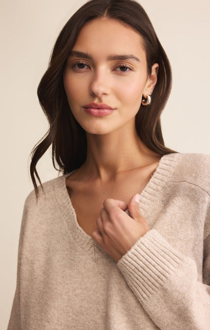 eloise sweater