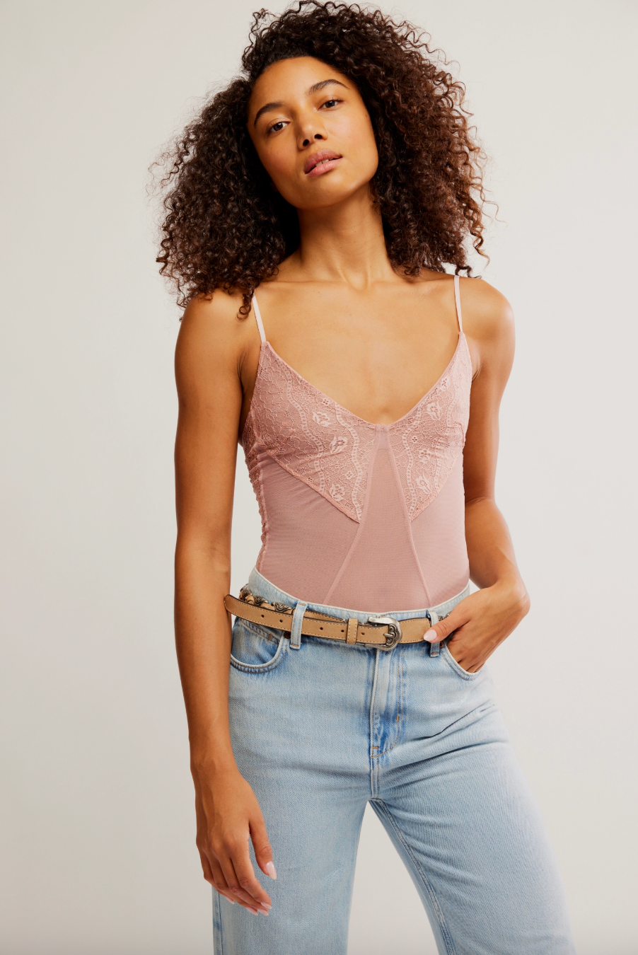 take my number bodysuit