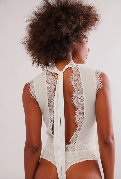 sweet nothings bodysuit