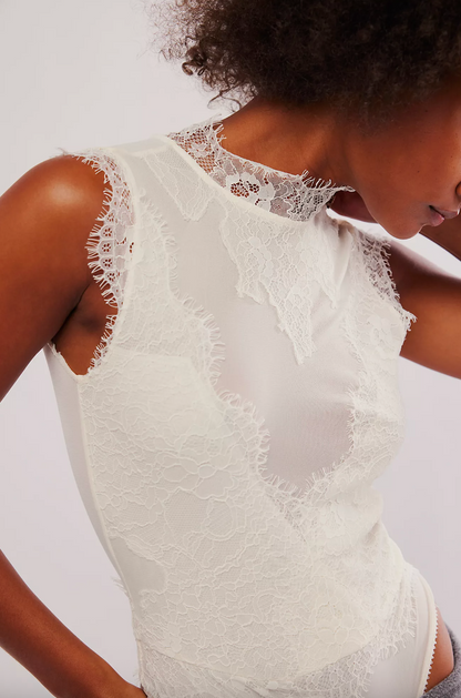sweet nothings bodysuit