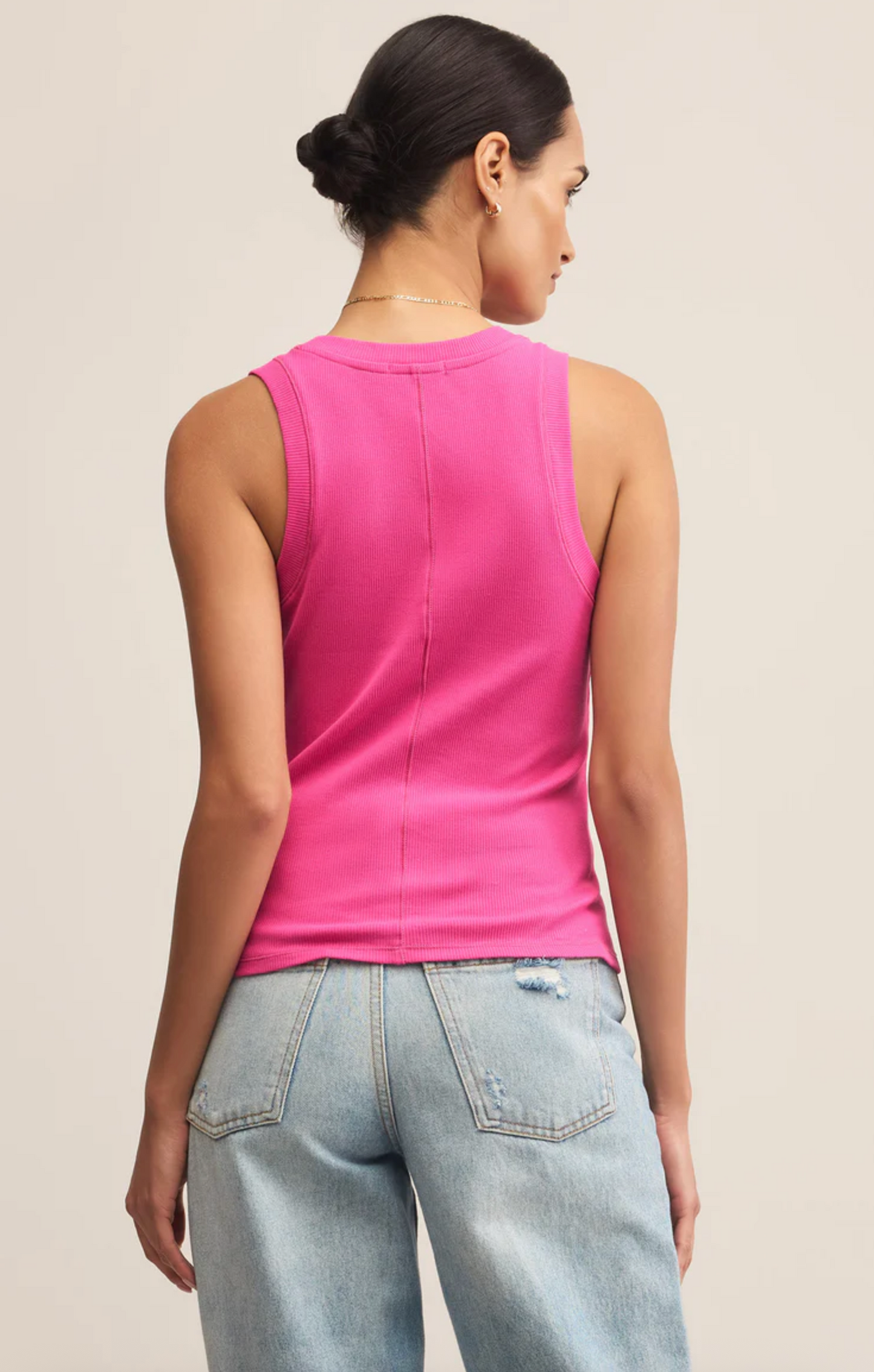 sirena rib tank