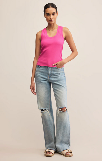 sirena rib tank