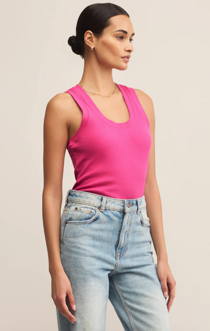 sirena rib tank