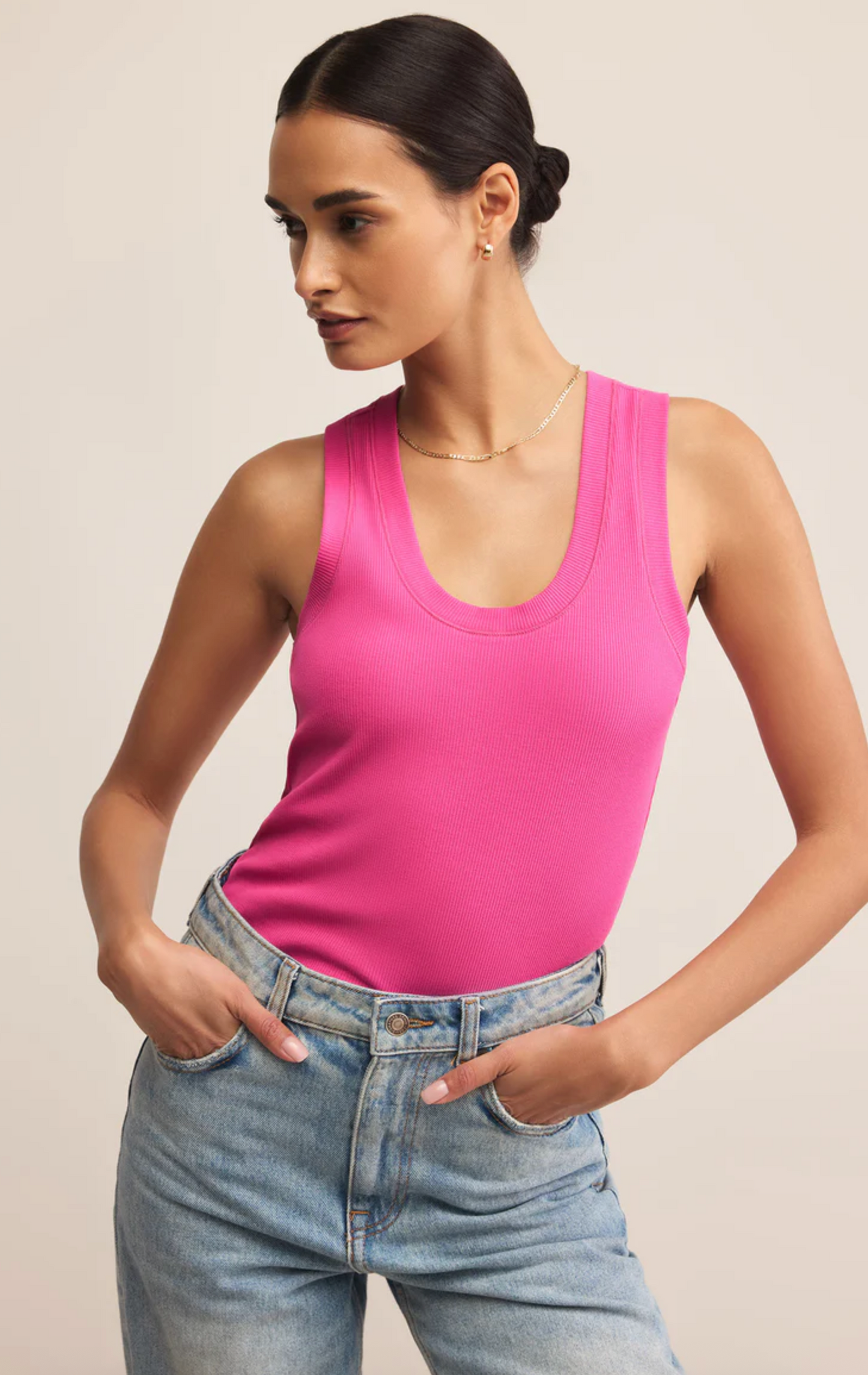 sirena rib tank